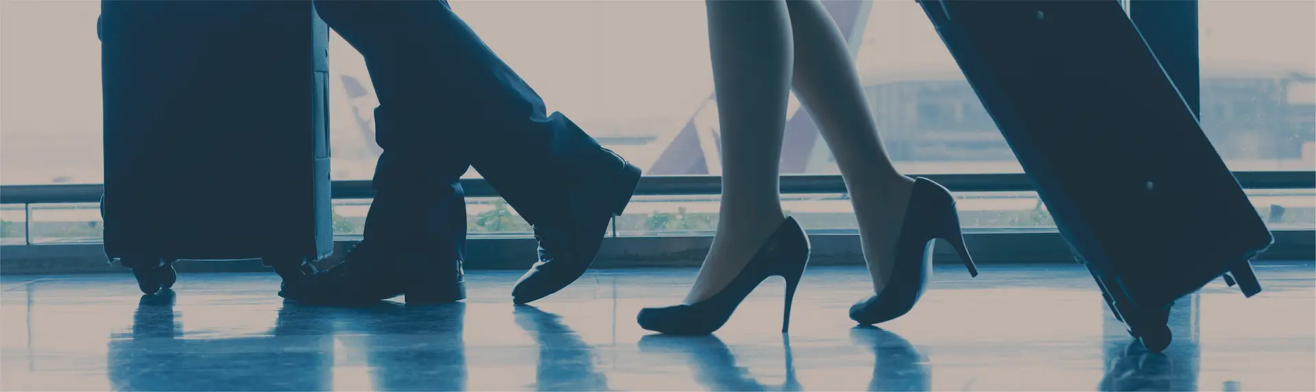 アクセスTOP画像