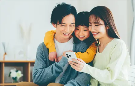 未公開情報のご案内