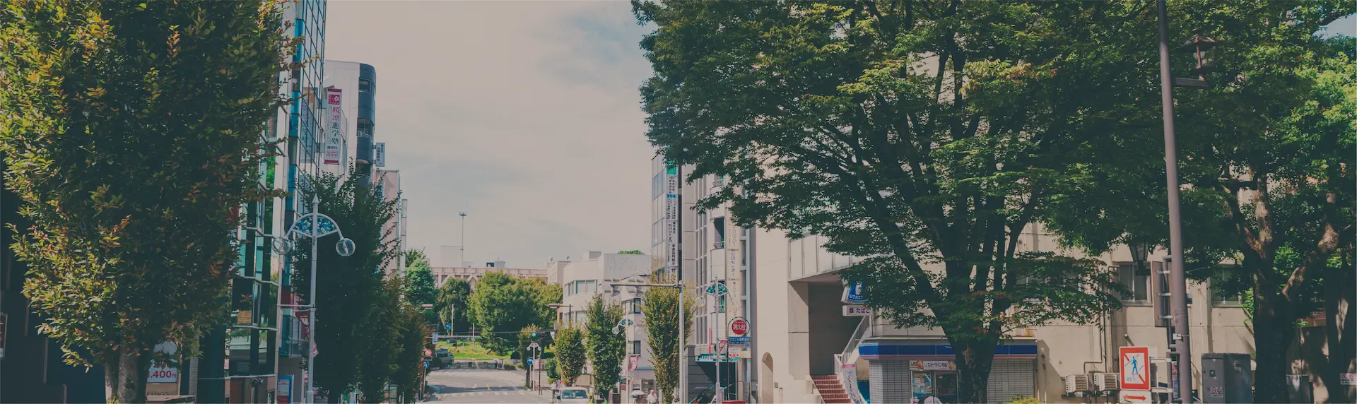 ロケーションTOP画像