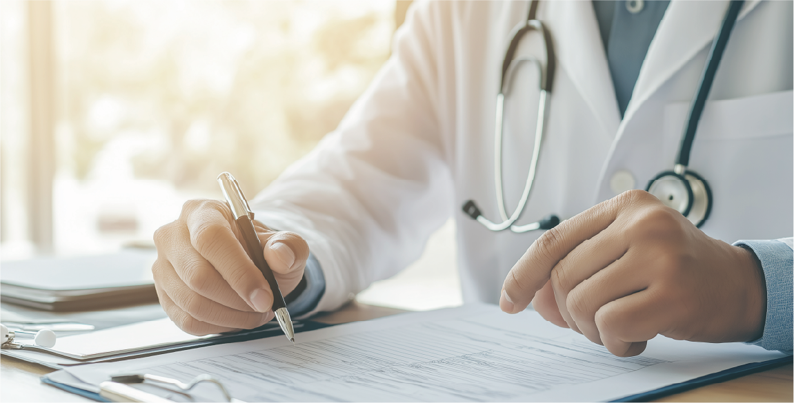 子育て支援医療費助成制度のイメージ