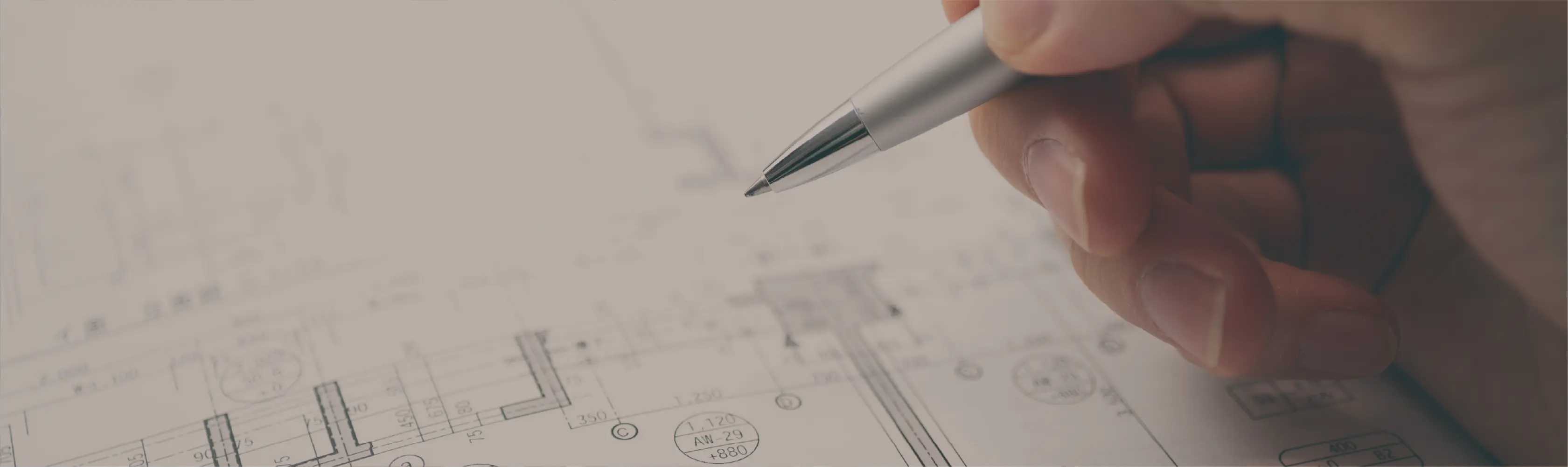 プランニングTOP画像