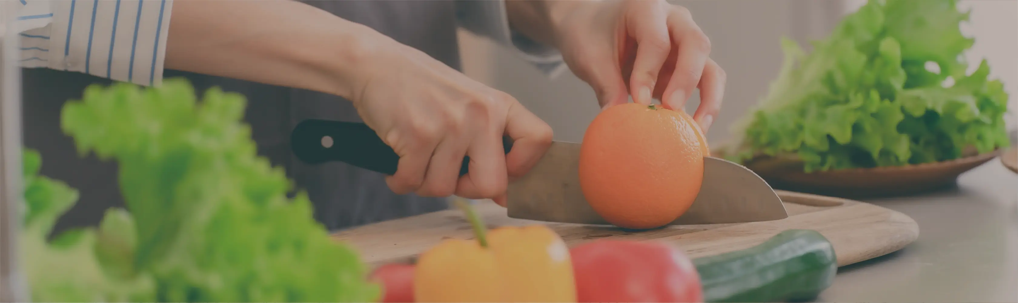 クオリティTOP画像